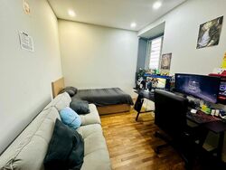 RiverEdge (D15), Condominium #463448311